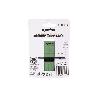 CONECTOR 1 (25 MM)