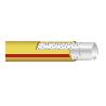 MANGUERA PVC MODELO STORM 3C TRENZADA Ø15X15 M
