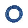 MANGUERA PVC MODELO THUNDER 3C TRICOTADA Ø15X15 M