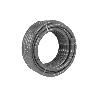 ROLLO DE TUBERIA HIDRO GRIS CERTIFICADA Ø50MM 25M