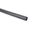 ROLLO DE TUBERIA HIDRO GRIS CERTIFICADA Ø50MM 25M