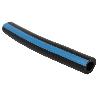 ROLLO DE MANGUERA DE PULVERIZACIÓN Ø8 40/120 BAR 100 M