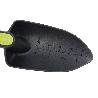 TRASPLANTADOR PARA JARDINERÍA NYLON