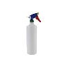 PULVERIZADOR MANUAL 1.000 ML   CAJA 12 UNID.