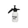 PULVERIZADOR DE PRESION PREVIA 2L.