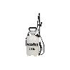 PULVERIZADOR DE PRESION 5L