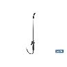 PULVERIZADOR DE PRESION 5L