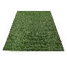 CÉSPED ARTIFICIAL 7 MM (2X25 M)