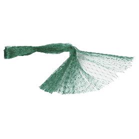 MALLA ANTIPAJAROS 2X10M 7G/M2