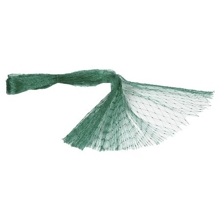 MALLA ANTIPAJAROS 2X10M 7G/M2