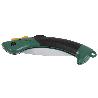 SIERRA PLEGABLE DE PODA 170MM