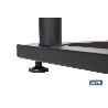 EXPOSITOR VERTICAL PARA HULES 7 ROLLOS