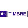 SEÑAL GLASSPACK ADHESIVA 175X45MM. TIMBRE