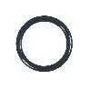 GOMA TORICA DE 113,67X6,99   CAJA 10 UNID.