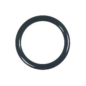 GOMA TORICA 15,60X1,78   CAJA 100 UNID.