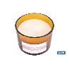 VELA COOKIE 300 G