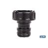 ADAPTADOR HEMBRA 1 PARA CONECTOR 25 MM
