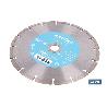 DISCO DIAM. UNIVERSAL BASICO 230 MM.