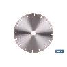 DISCO DIAM. UNIVERSAL BASICO 230 MM.