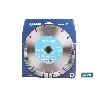 DISCO DIAM. UNIVERSAL BASICO 230 MM.
