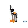 EXPRIMIDOR ELECTRICO 160W