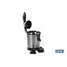 EXPRIMIDOR ELECTRICO 160W