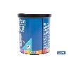MASILLA ELÁSTICA FIBRADA PARA EXTERIOR 1 KG