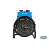 CALEFACTOR INDUSTRIAL 25/3000W