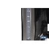 CAFETERA ELÉCTRICA DE GOTEO 870W 10 TAZAS 1.25L