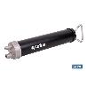 BOMBA DE TRANSFERENCIA MANUAL 500 ML