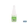 LIMPIADOR DE ADHESIVO CIANOACRILATO 20 G