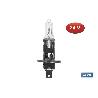 LÁMPARA HALÓGENA COFAN H1 (P14,5S) 24V 70W