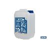 COFAN BLUE SOLUCION DE UREA DE 10 LITROS