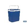 NEVERA RIGIDA 29 L