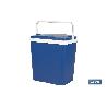 NEVERA RIGIDA 29 L