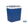 NEVERA RIGIDA 29 L