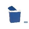 NEVERA RIGIDA 29 L