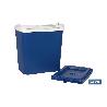NEVERA RIGIDA 29 L