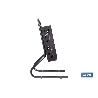 CALEFACTOR ONDA CORTA DE INFRARROJOS 1500/3000W
