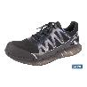 ZAPATO DEPORTIVO S2 PL SR MODELO WINGS BOLT T-40