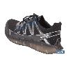 ZAPATO DEPORTIVO S2 PL SR MODELO WINGS BOLT T-41