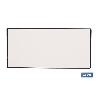 CATADIÓPTRICO RECTANGULAR ÁMBAR 106 X 50 MM ADHESIVO
