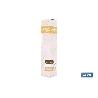 AMBIENTADOR DE VARILLAS  TROPICAL MALIBU 50ML   CAJA 6 UNID.