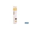 AMBIENTADOR DE VARILLAS  TROPICAL MALIBU 50ML   CAJA 6 UNID.