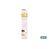 AMBIENTADOR DE VARILLAS  TROPICAL MALIBU 50ML   CAJA 6 UNID.