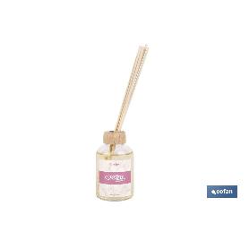 AMBIENTADOR DE VARILLAS ORCHID  50ML VENTA UNITARIA