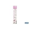 AMBIENTADOR DE VARILLAS ORCHID  50ML VENTA UNITARIA
