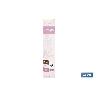 AMBIENTADOR DE VARILLAS ORCHID  50ML VENTA UNITARIA