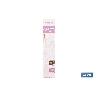 AMBIENTADOR DE VARILLAS ORCHID  50ML VENTA UNITARIA