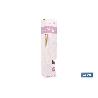 AMBIENTADOR DE VARILLAS ORCHID  50ML VENTA UNITARIA